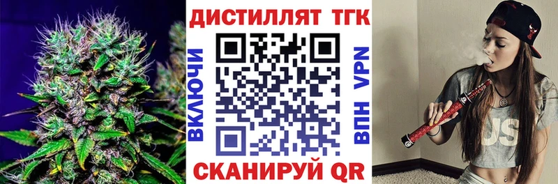 закладки  Стародуб  ТГК жижа 